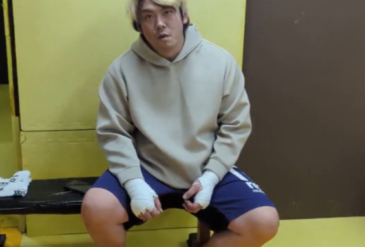 ピットブル阿佐ヶ谷ジムの良さとは？