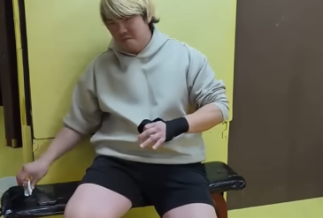 子供に格闘技をやらせるメリットは？